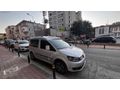 Aytaş Otomotivden Ww Caddy