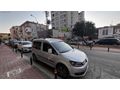 Aytaş Otomotivden Ww Caddy