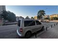Aytaş Otomotivden Ww Caddy