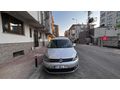 Aytaş Otomotivden Ww Caddy