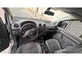 Aytaş Otomotivden Ww Caddy