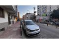 Aytaş Otomotivden Ww Caddy