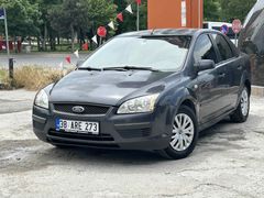 Sahibinden Ford Focus 1.6 Trend 2006 Model 