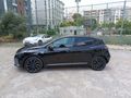 2025 RENAULT CLİO ALPİNE HATASIZ BOYASIZ 21 BİNDE YILDIZ SİYAH