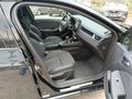 2025 RENAULT CLİO ALPİNE HATASIZ BOYASIZ 21 BİNDE YILDIZ SİYAH