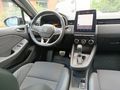 2025 RENAULT CLİO ALPİNE HATASIZ BOYASIZ 21 BİNDE YILDIZ SİYAH