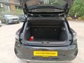 2025 RENAULT CLİO ALPİNE HATASIZ BOYASIZ 21 BİNDE YILDIZ SİYAH
