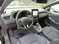 2025 RENAULT CLİO ALPİNE HATASIZ BOYASIZ 21 BİNDE YILDIZ SİYAH