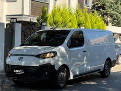 2025 9.000 Km L3 - TAMAMINA %20 KDV | Kredi Kartına 12 TAKSİT