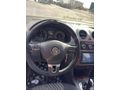 SAHİBİNDEN SATILIK BAKIMLI OTOMATİK