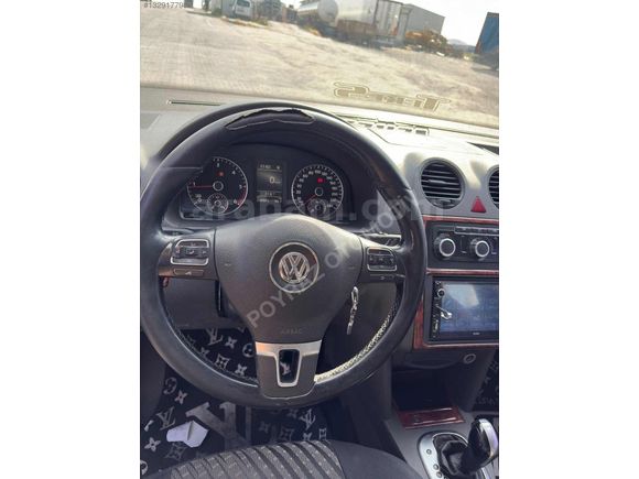 SAHİBİNDEN SATILIK BAKIMLI OTOMATİK