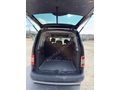 SAHİBİNDEN SATILIK BAKIMLI OTOMATİK