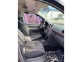 SAHİBİNDEN SATILIK BAKIMLI OTOMATİK