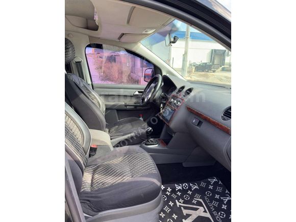 SAHİBİNDEN SATILIK BAKIMLI OTOMATİK