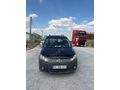 SAHİBİNDEN SATILIK BAKIMLI OTOMATİK