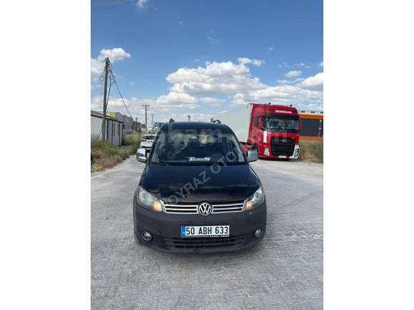SAHİBİNDEN SATILIK BAKIMLI OTOMATİK