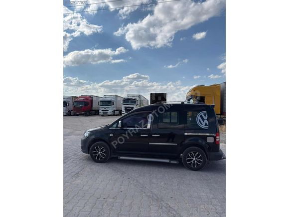 SAHİBİNDEN SATILIK BAKIMLI OTOMATİK