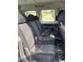 SAHİBİNDEN SATILIK BAKIMLI OTOMATİK