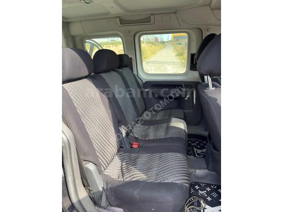 SAHİBİNDEN SATILIK BAKIMLI OTOMATİK
