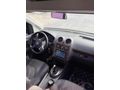 SAHİBİNDEN SATILIK BAKIMLI OTOMATİK