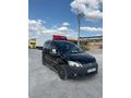 SAHİBİNDEN SATILIK BAKIMLI OTOMATİK