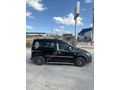 SAHİBİNDEN SATILIK BAKIMLI OTOMATİK