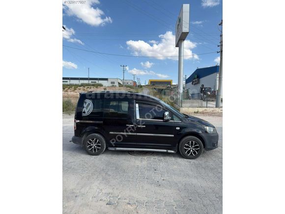 SAHİBİNDEN SATILIK BAKIMLI OTOMATİK