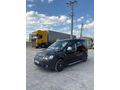 SAHİBİNDEN SATILIK BAKIMLI OTOMATİK