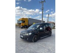 SAHİBİNDEN SATILIK BAKIMLI OTOMATİK