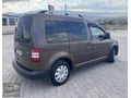 2012 VOLKSWAGEN CADDY BOYASIZ