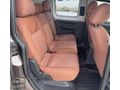 2012 VOLKSWAGEN CADDY BOYASIZ