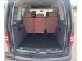 2012 VOLKSWAGEN CADDY BOYASIZ