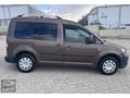 2012 VOLKSWAGEN CADDY BOYASIZ