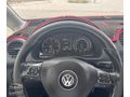 2012 VOLKSWAGEN CADDY BOYASIZ