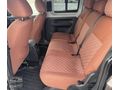 2012 VOLKSWAGEN CADDY BOYASIZ