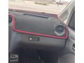 2012 VOLKSWAGEN CADDY BOYASIZ
