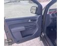 2012 VOLKSWAGEN CADDY BOYASIZ