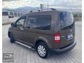 2012 VOLKSWAGEN CADDY BOYASIZ