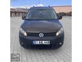 2012 VOLKSWAGEN CADDY BOYASIZ