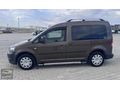 2012 VOLKSWAGEN CADDY BOYASIZ