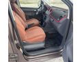 2012 VOLKSWAGEN CADDY BOYASIZ