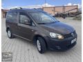 2012 VOLKSWAGEN CADDY BOYASIZ