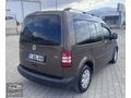 2012 VOLKSWAGEN CADDY BOYASIZ