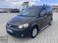 2012 VOLKSWAGEN CADDY BOYASIZ