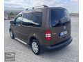 2012 VOLKSWAGEN CADDY BOYASIZ