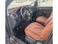 2012 VOLKSWAGEN CADDY BOYASIZ