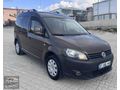 2012 VOLKSWAGEN CADDY BOYASIZ