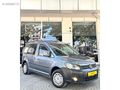 EMRGROUP'DAN/TERTEMİZ MASRAFSIZ/OTOMATİK CADDY/AĞIR BAKIM YENİ