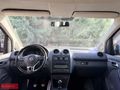 Görkem'| Değişensiz! 2011 Volkswagen Caddy 1.6TDİ