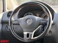 Görkem'| Değişensiz! 2011 Volkswagen Caddy 1.6TDİ